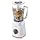 High-Performance Precision Blender and Grinder