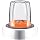 High-Performance Precision Blender and Grinder