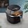 Large Capacity Digital Window Air Fryer